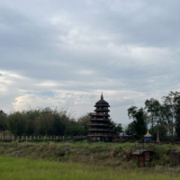 評論圖片 4