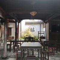 評論圖片 3