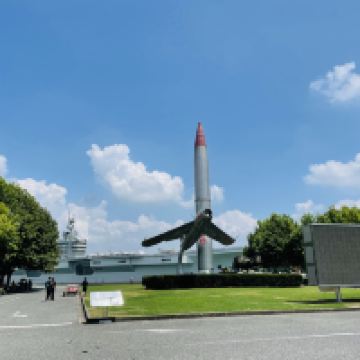 評論圖片 5