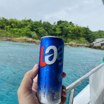 評論圖片 2
