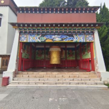 評論圖片 6