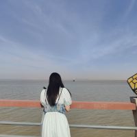 評論圖片 2