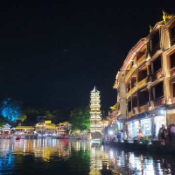 評論圖片 3