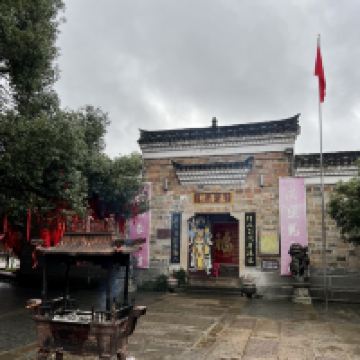 評論圖片 1