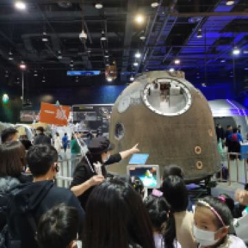 評論圖片 7