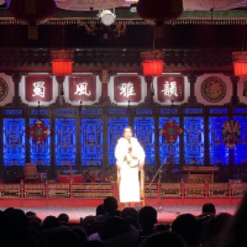 評論圖片 2