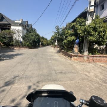 評論圖片 7