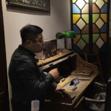評論圖片 7