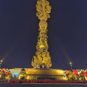 評論圖片 9