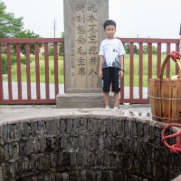 評論圖片 2