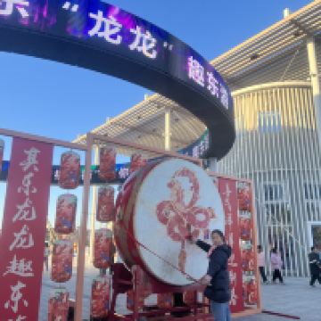 評論圖片 5