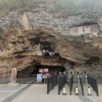 評論圖片 2