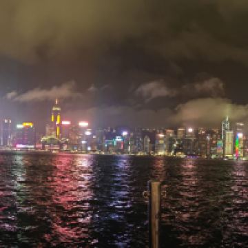 評論圖片 1