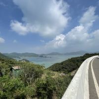 評論圖片 4