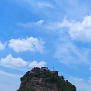 評論圖片 7