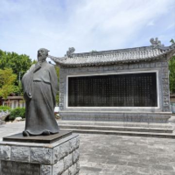 評論圖片 7