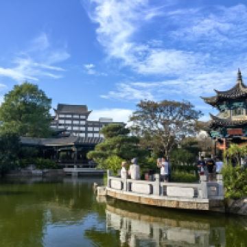 評論圖片 6