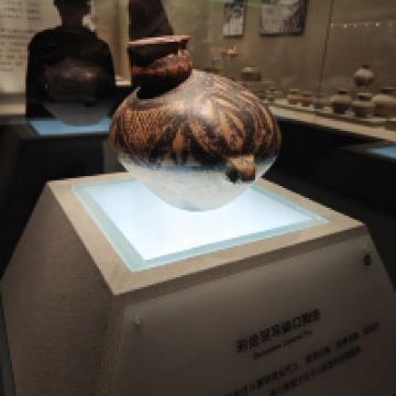 評論圖片 1