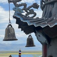 評論圖片 6