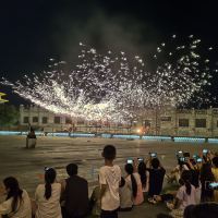 評論圖片 1