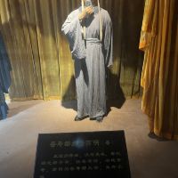 評論圖片 2