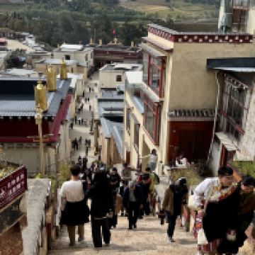 評論圖片 6