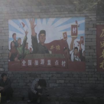評論圖片 6