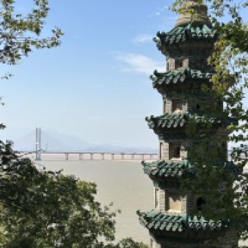 評論圖片 6