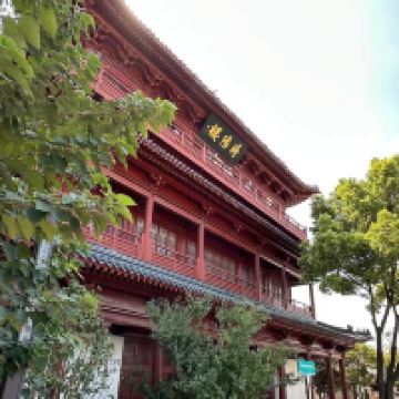 評論圖片 9