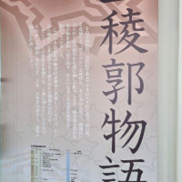評論圖片 3