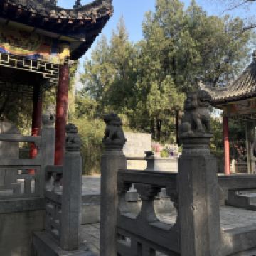 評論圖片 2