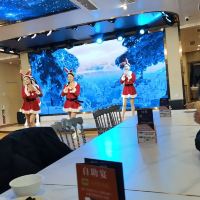 評論圖片 4