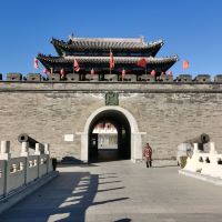 評論圖片 2