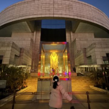 評論圖片 1