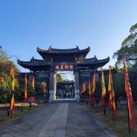 評論圖片 6
