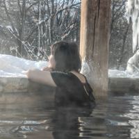 評論圖片 3