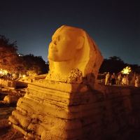 評論圖片 9