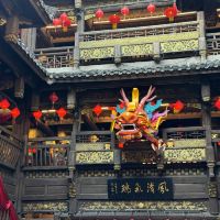 評論圖片 5