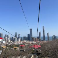 評論圖片 3