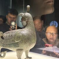 評論圖片 8