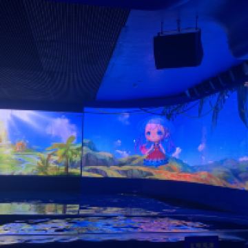 評論圖片 3