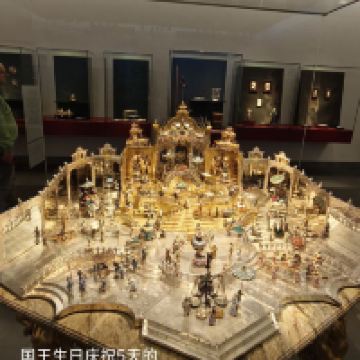 評論圖片 8