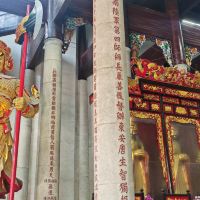 評論圖片 2