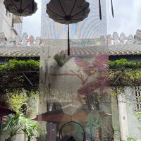 評論圖片 2