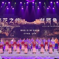 評論圖片 6