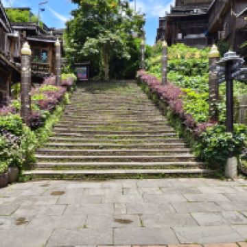 評論圖片 5