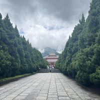 評論圖片 6