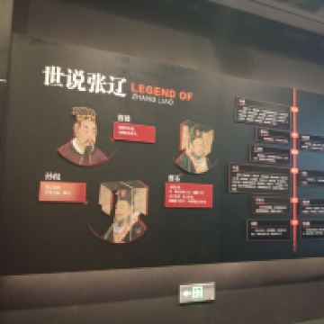 評論圖片 5