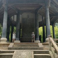 評論圖片 4
