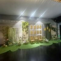 評論圖片 1